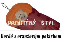 č.18